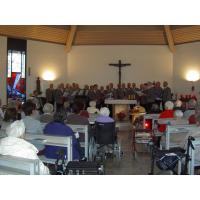 2015-108 Adventsingen St.Peter.jpg